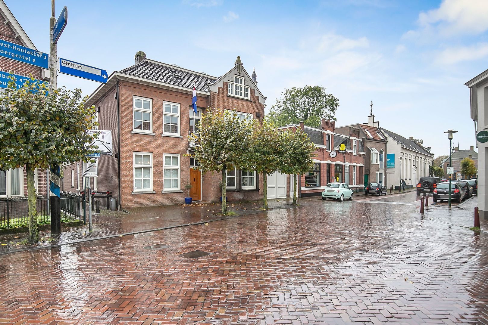 Paardenstraat 14, Hilvarenbeek foto-52