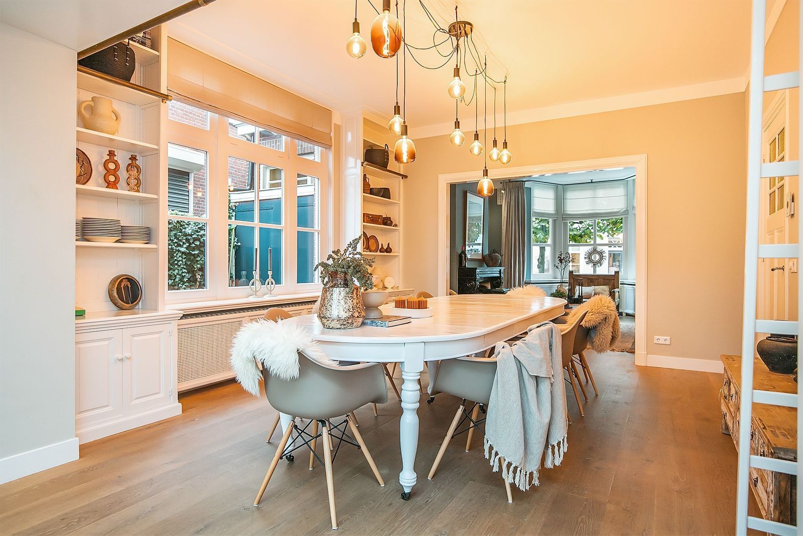 Paardenstraat 14, Hilvarenbeek foto-13