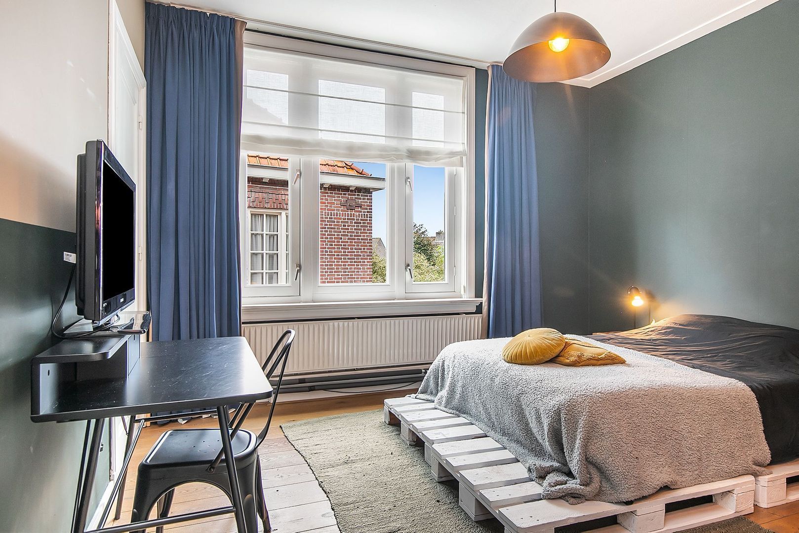 Paardenstraat 14, Hilvarenbeek foto-26