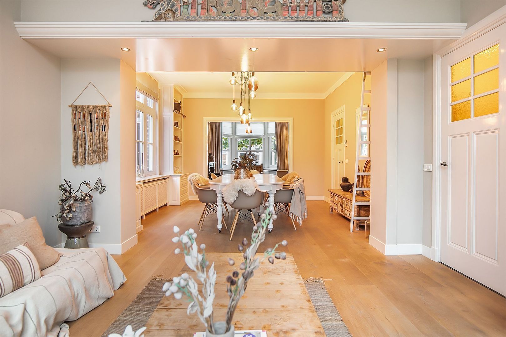 Paardenstraat 14, Hilvarenbeek foto-10