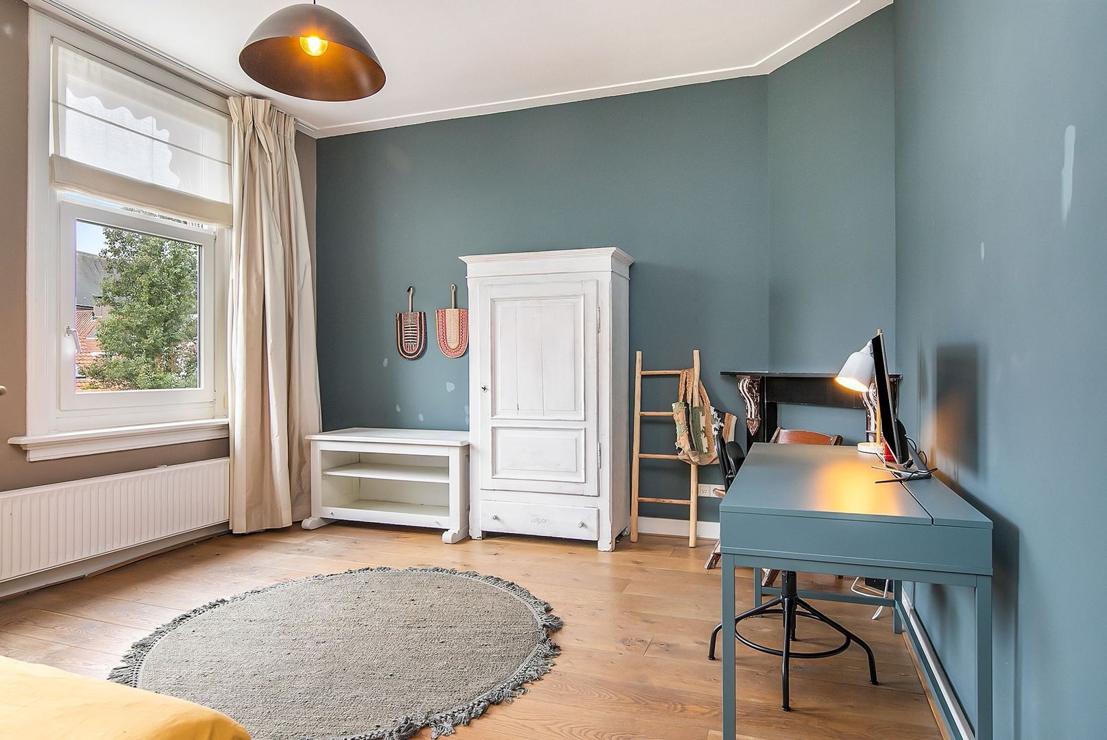 Paardenstraat 14, Hilvarenbeek foto-24