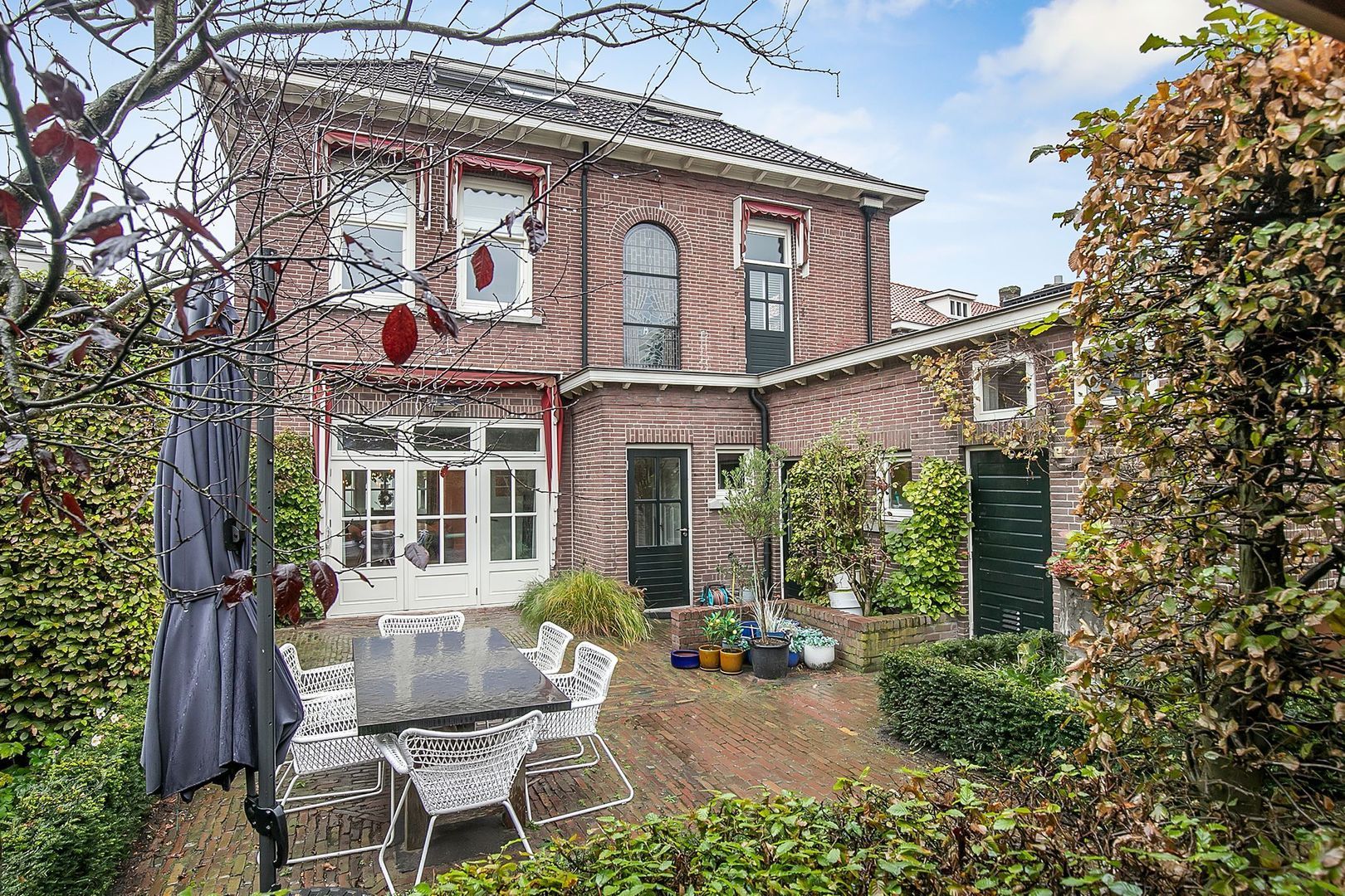 Paardenstraat 14, Hilvarenbeek foto-50