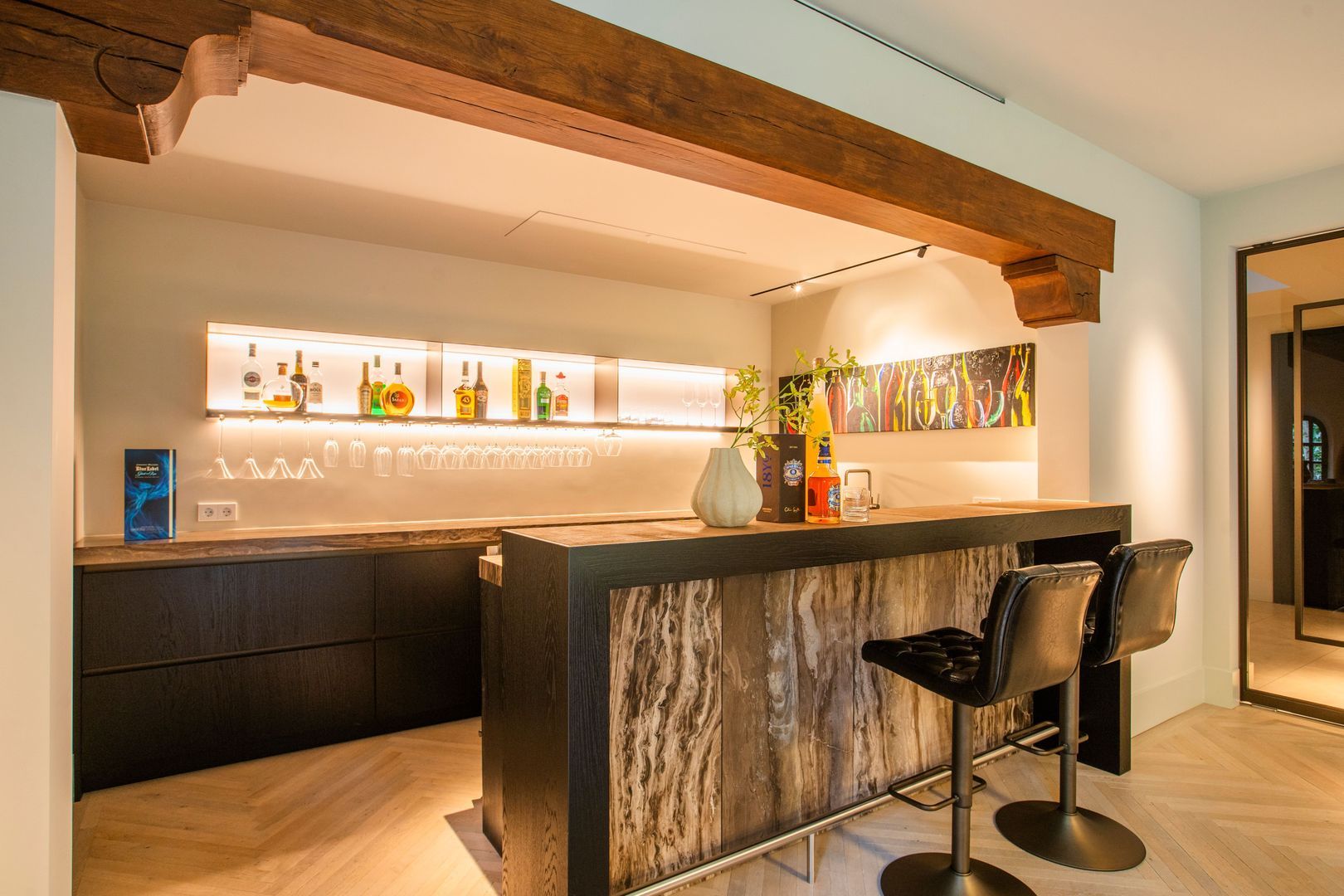 Hondsbergselaan 22, Oisterwijk foto-18