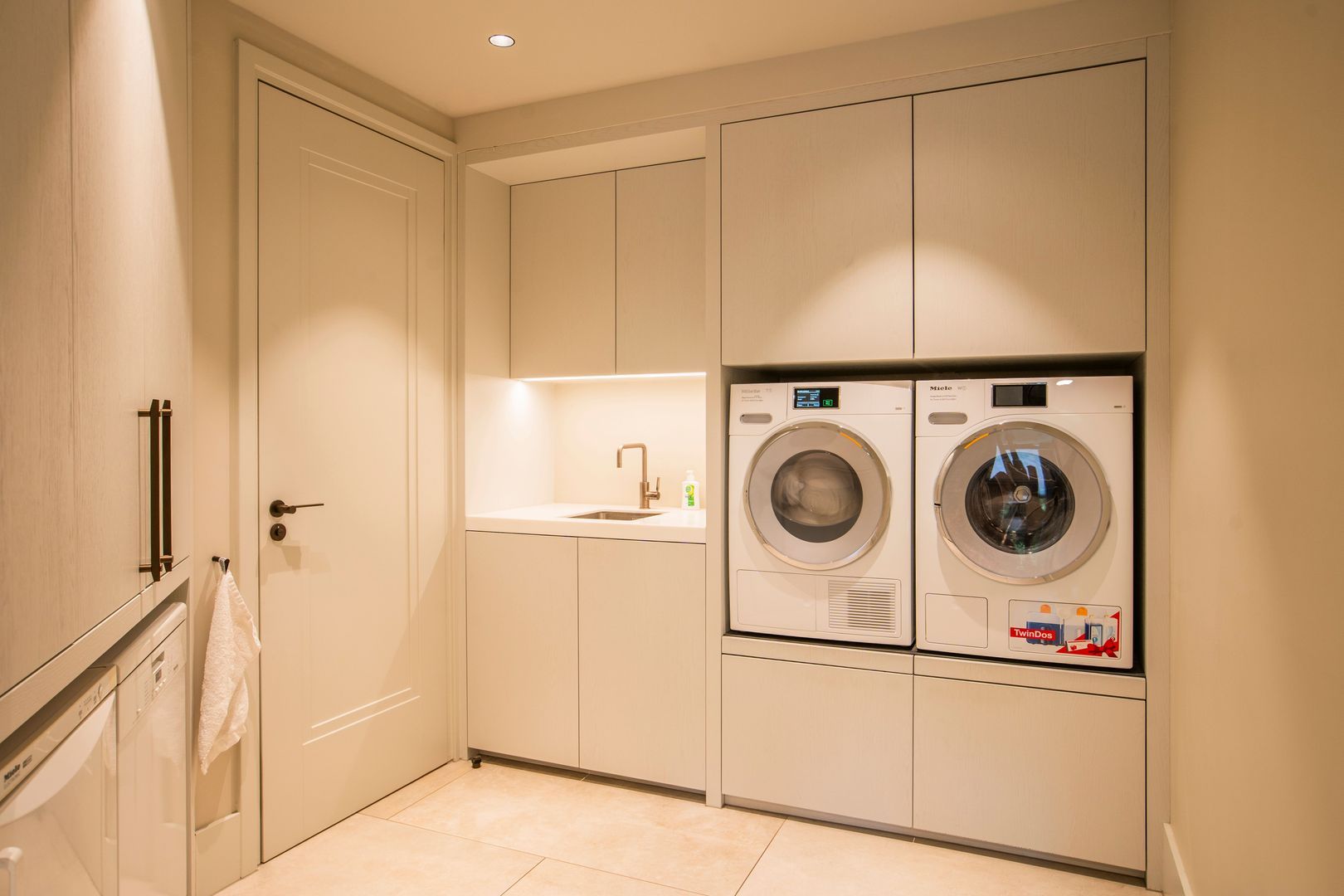 Hondsbergselaan 22, Oisterwijk foto-19