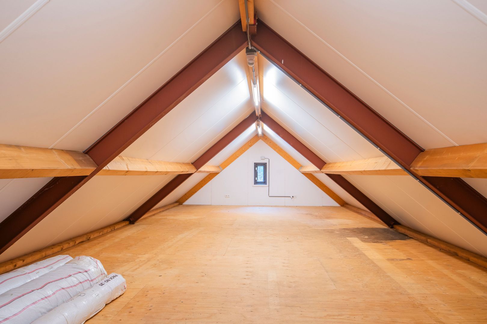 Hondsbergselaan 22, Oisterwijk foto-48