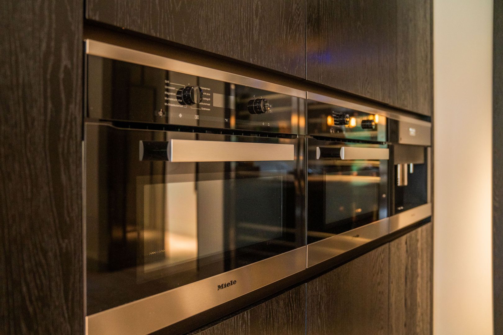 Hondsbergselaan 22, Oisterwijk foto-15