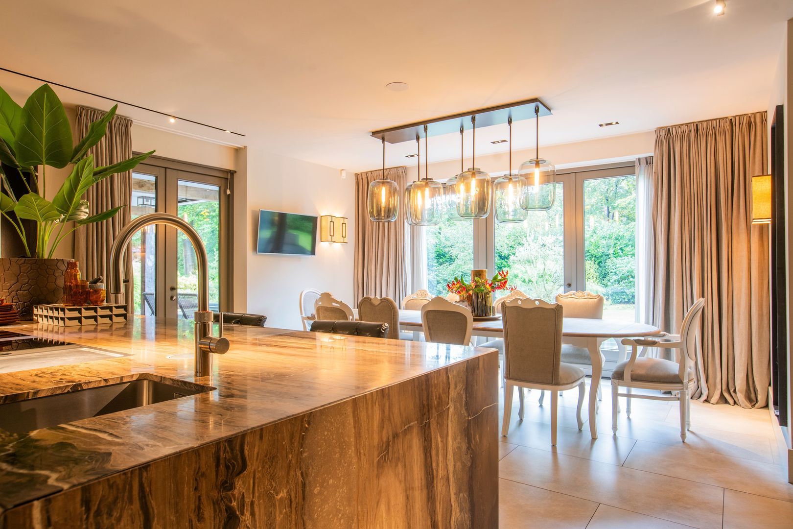 Hondsbergselaan 22, Oisterwijk foto-11