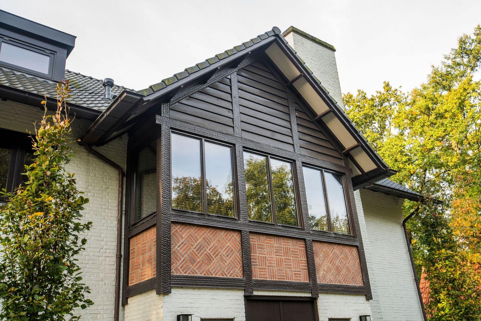 Hondsbergselaan 22, Oisterwijk foto-61