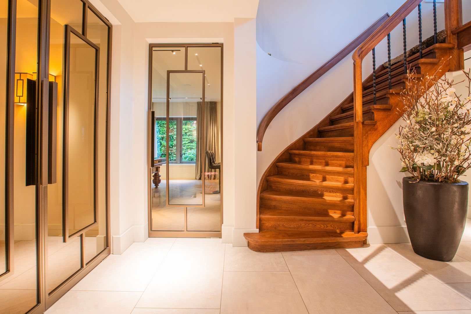 Hondsbergselaan 22, Oisterwijk foto-20