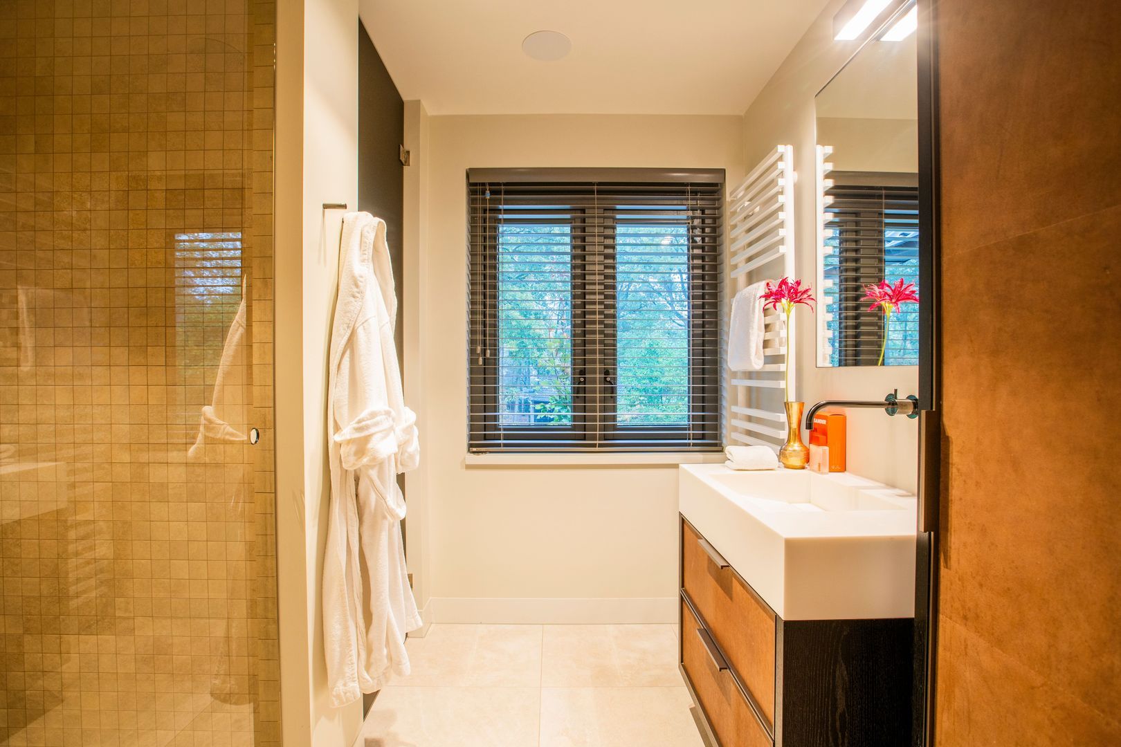 Hondsbergselaan 22, Oisterwijk foto-31