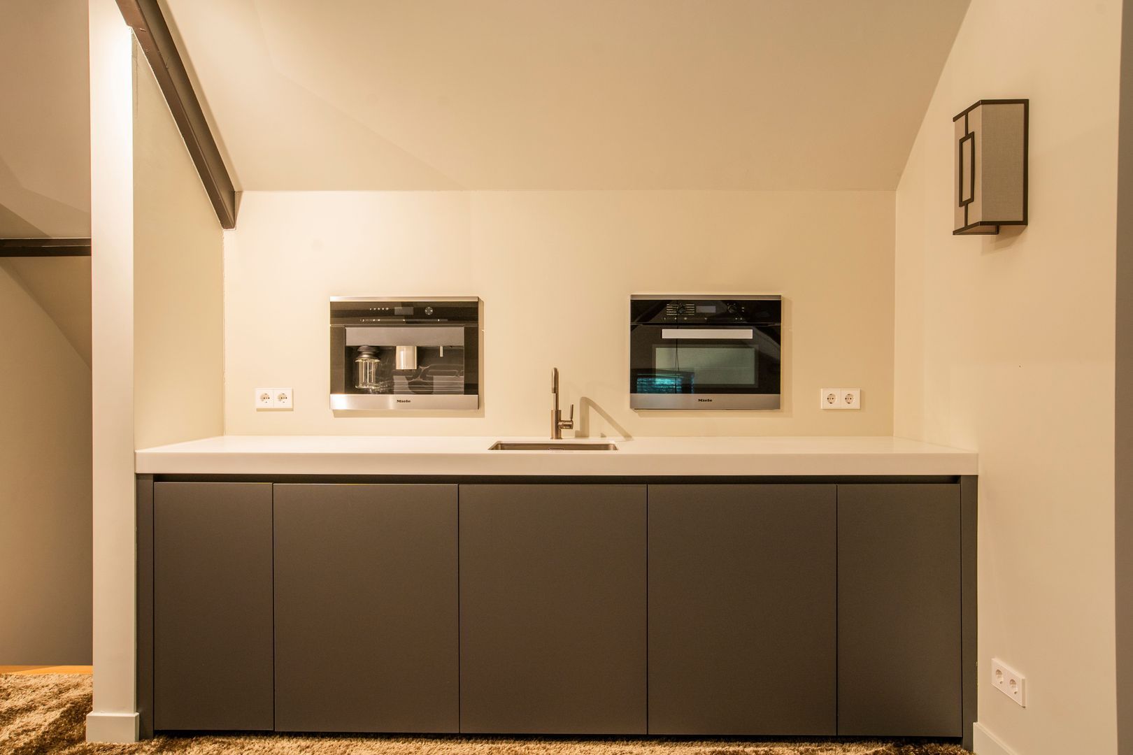 Hondsbergselaan 22, Oisterwijk foto-42