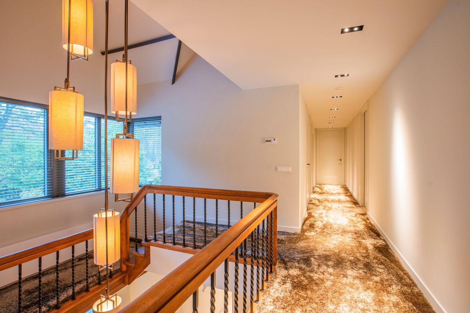 Hondsbergselaan 22, Oisterwijk foto-40