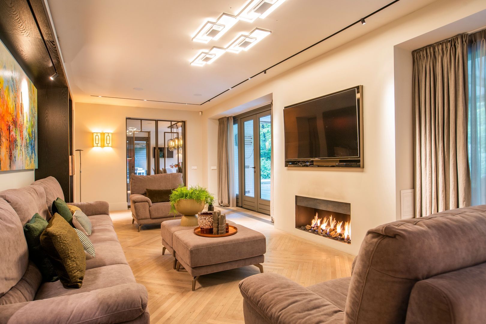 Hondsbergselaan 22, Oisterwijk foto-7