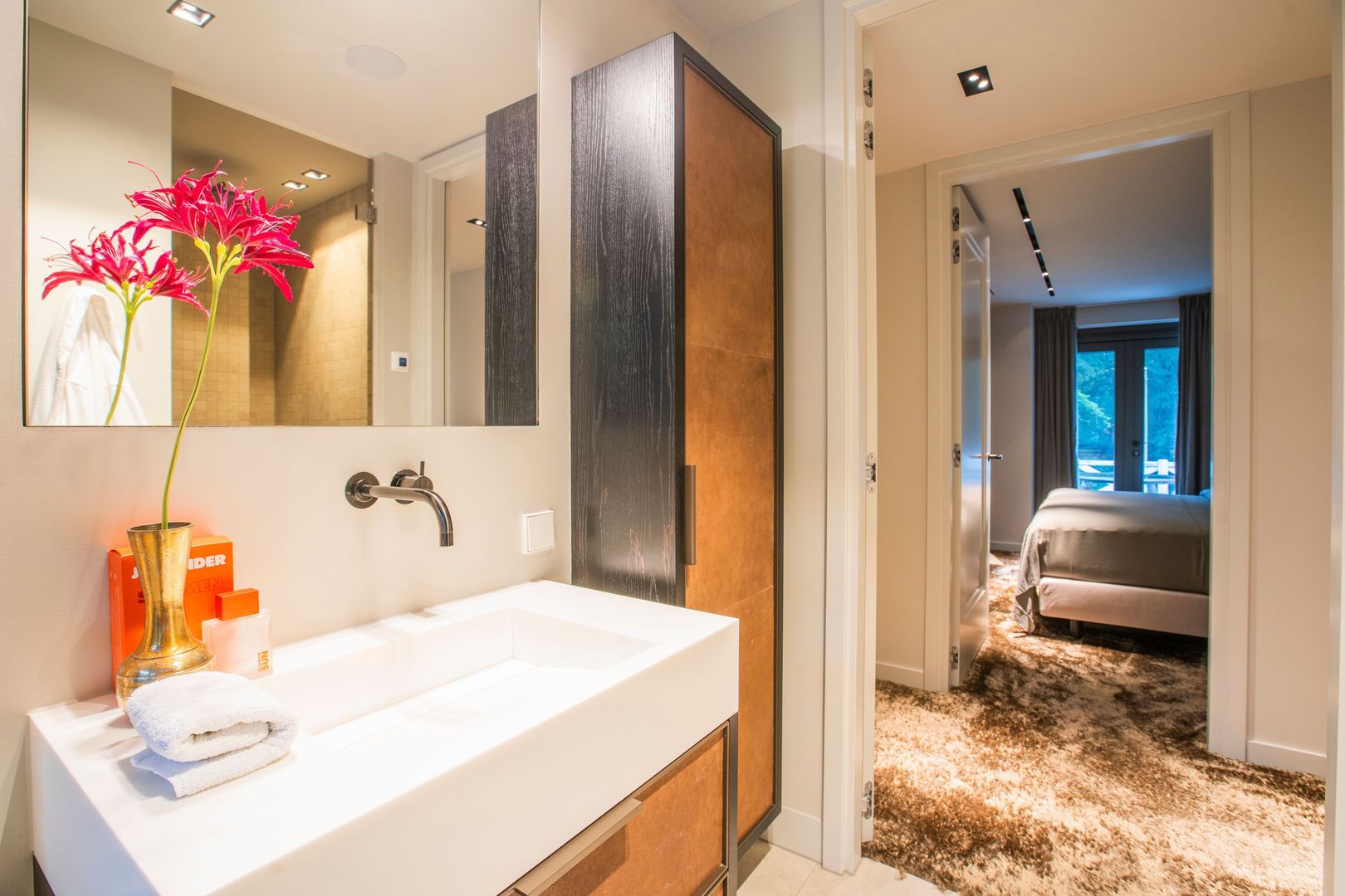 Hondsbergselaan 22, Oisterwijk foto-32