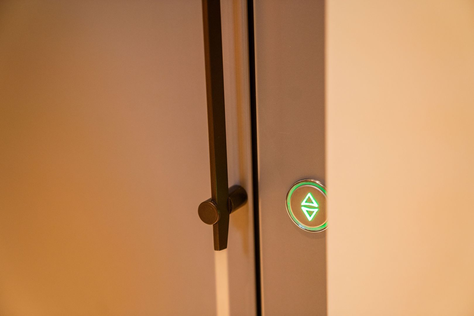 Hondsbergselaan 22, Oisterwijk foto-45