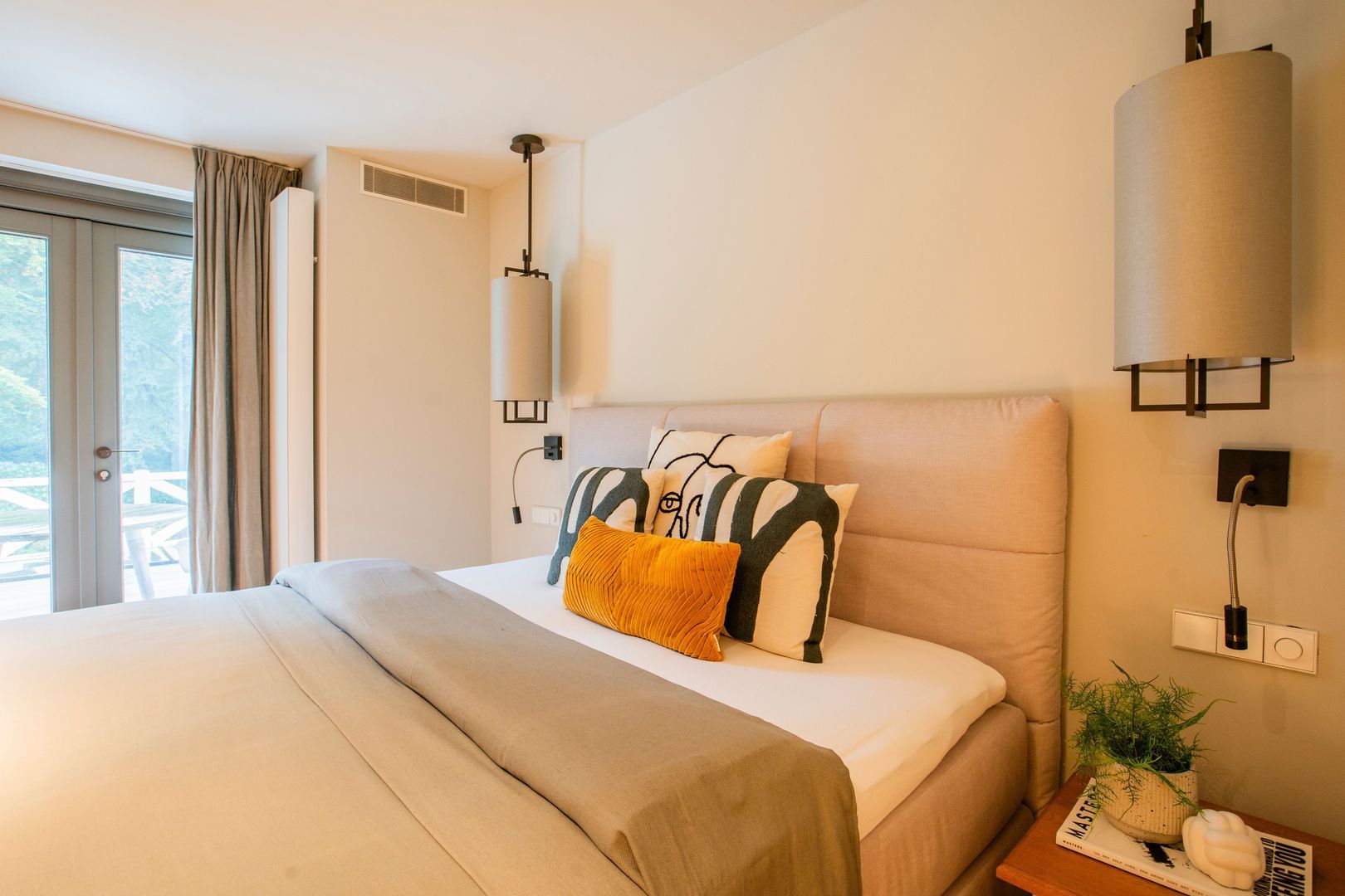 Hondsbergselaan 22, Oisterwijk foto-30