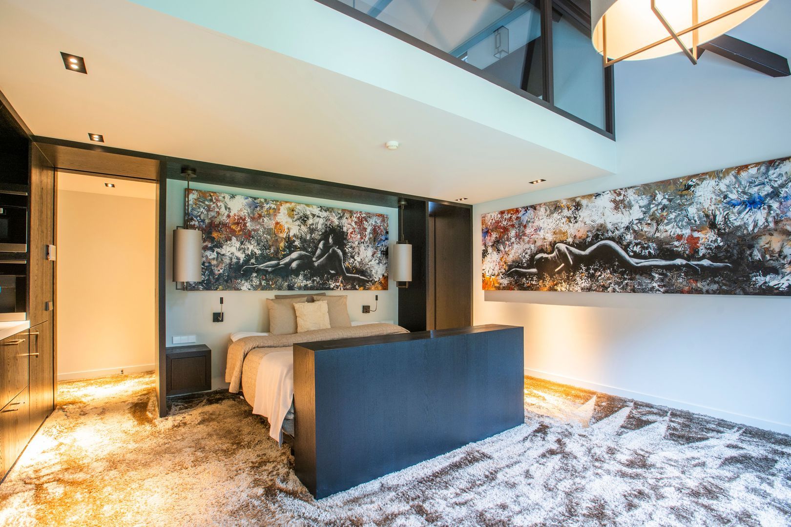 Hondsbergselaan 22, Oisterwijk foto-33