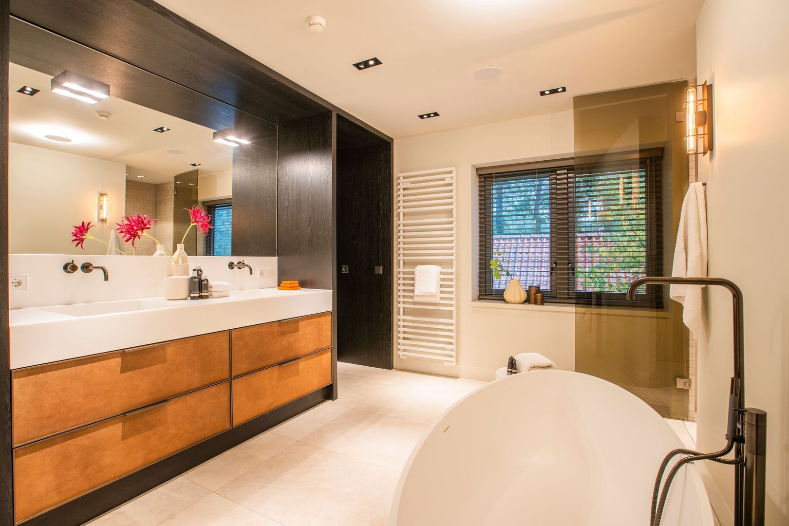 Hondsbergselaan 22, Oisterwijk foto-24