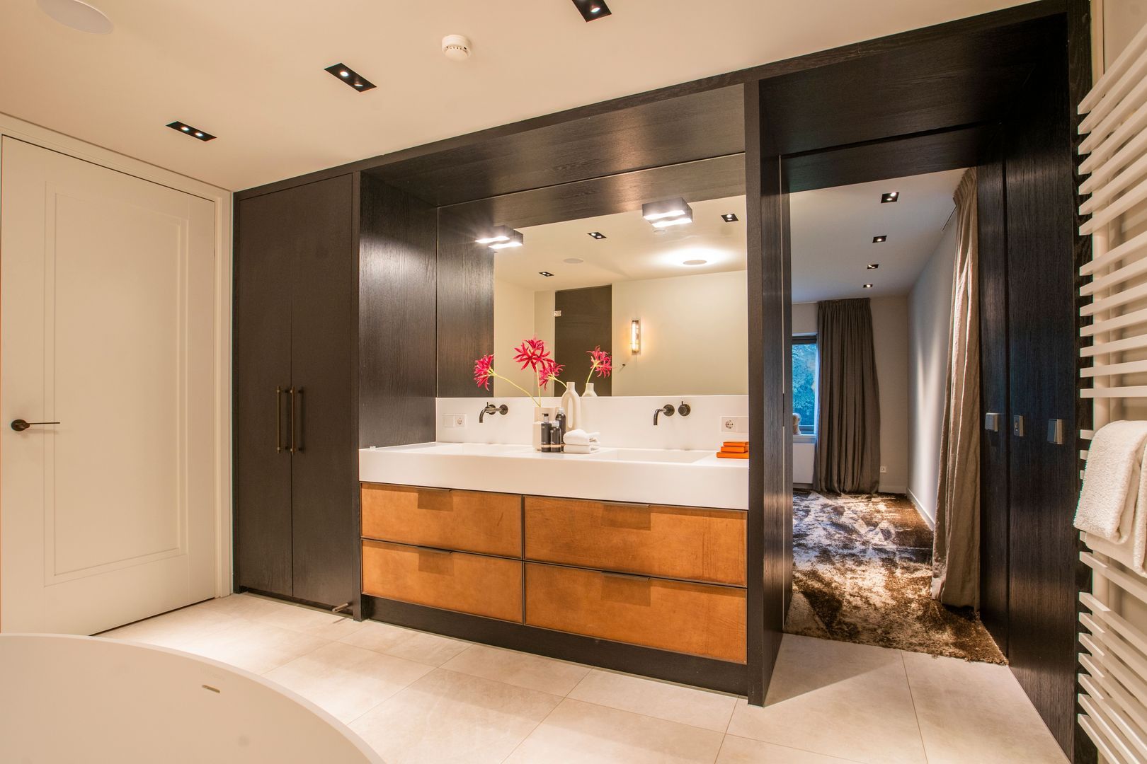 Hondsbergselaan 22, Oisterwijk foto-26