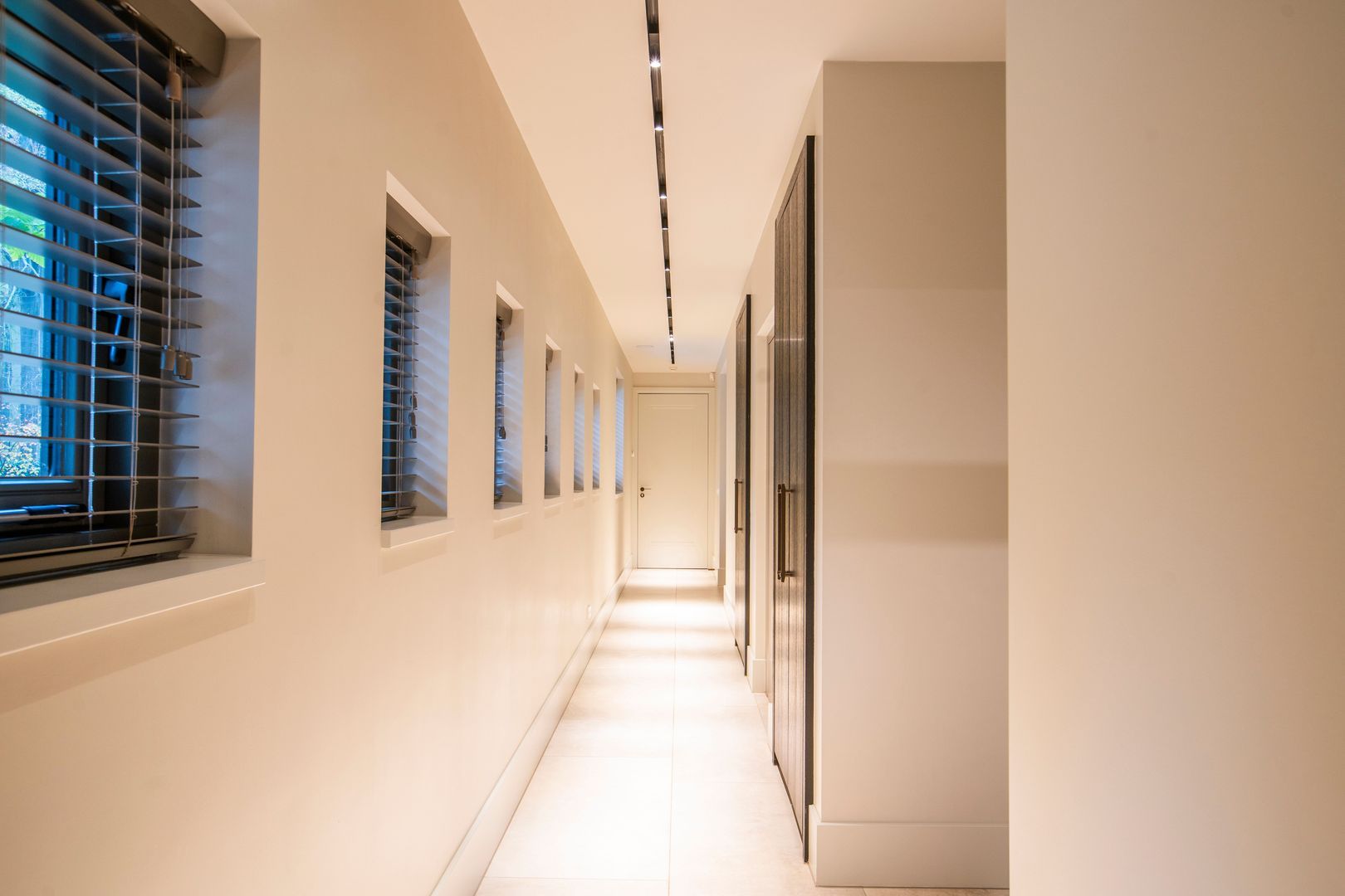 Hondsbergselaan 22, Oisterwijk foto-43