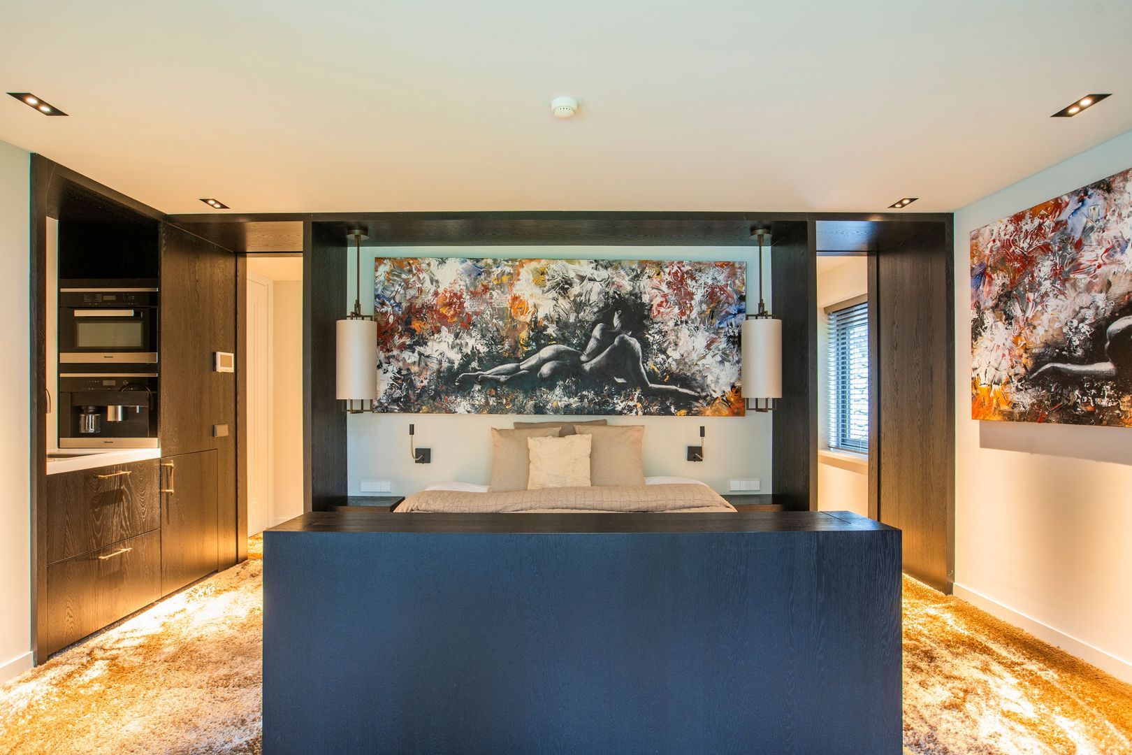 Hondsbergselaan 22, Oisterwijk foto-34