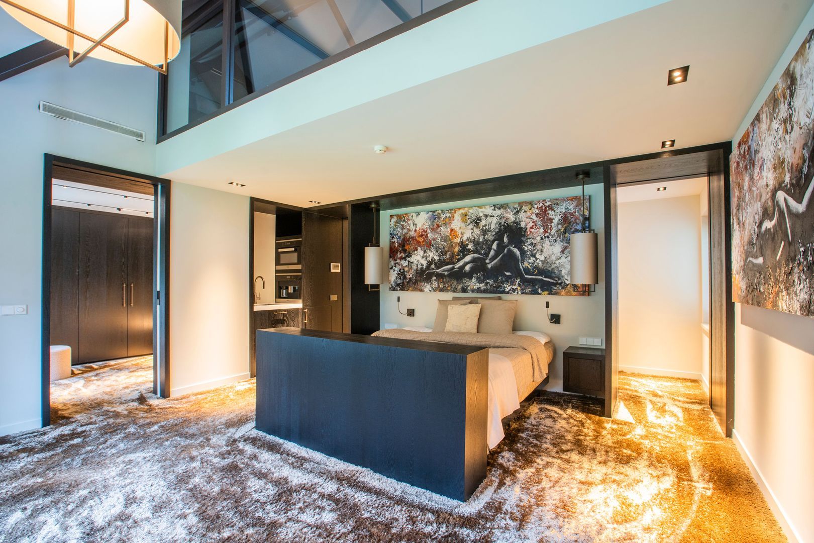 Hondsbergselaan 22, Oisterwijk foto-36