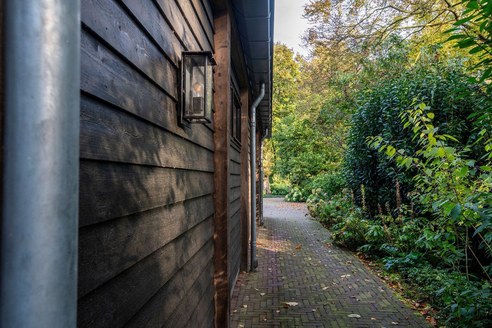 Hondsbergselaan 22, Oisterwijk foto-52