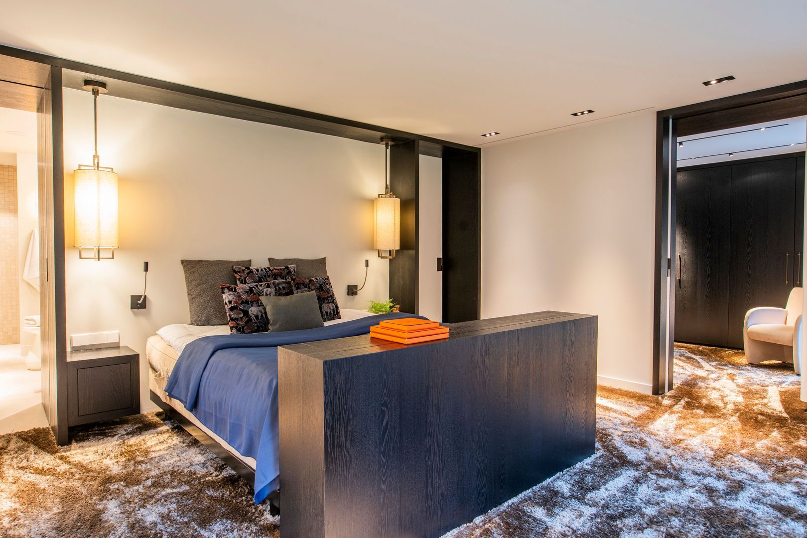 Hondsbergselaan 22, Oisterwijk foto-22