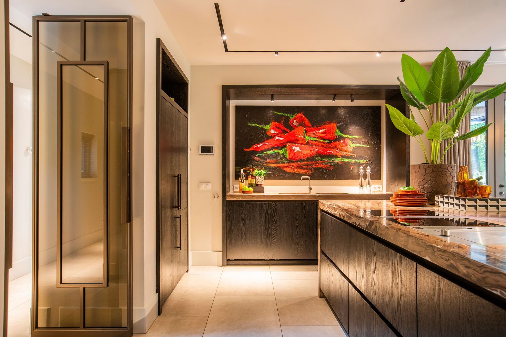 Hondsbergselaan 22, Oisterwijk foto-14