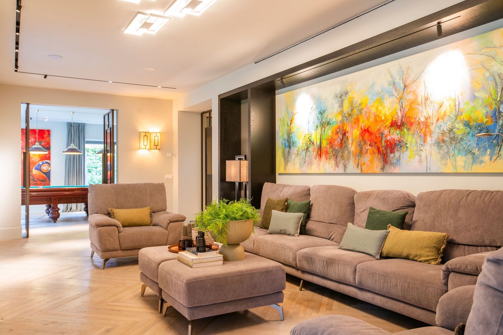 Hondsbergselaan 22, Oisterwijk foto-9