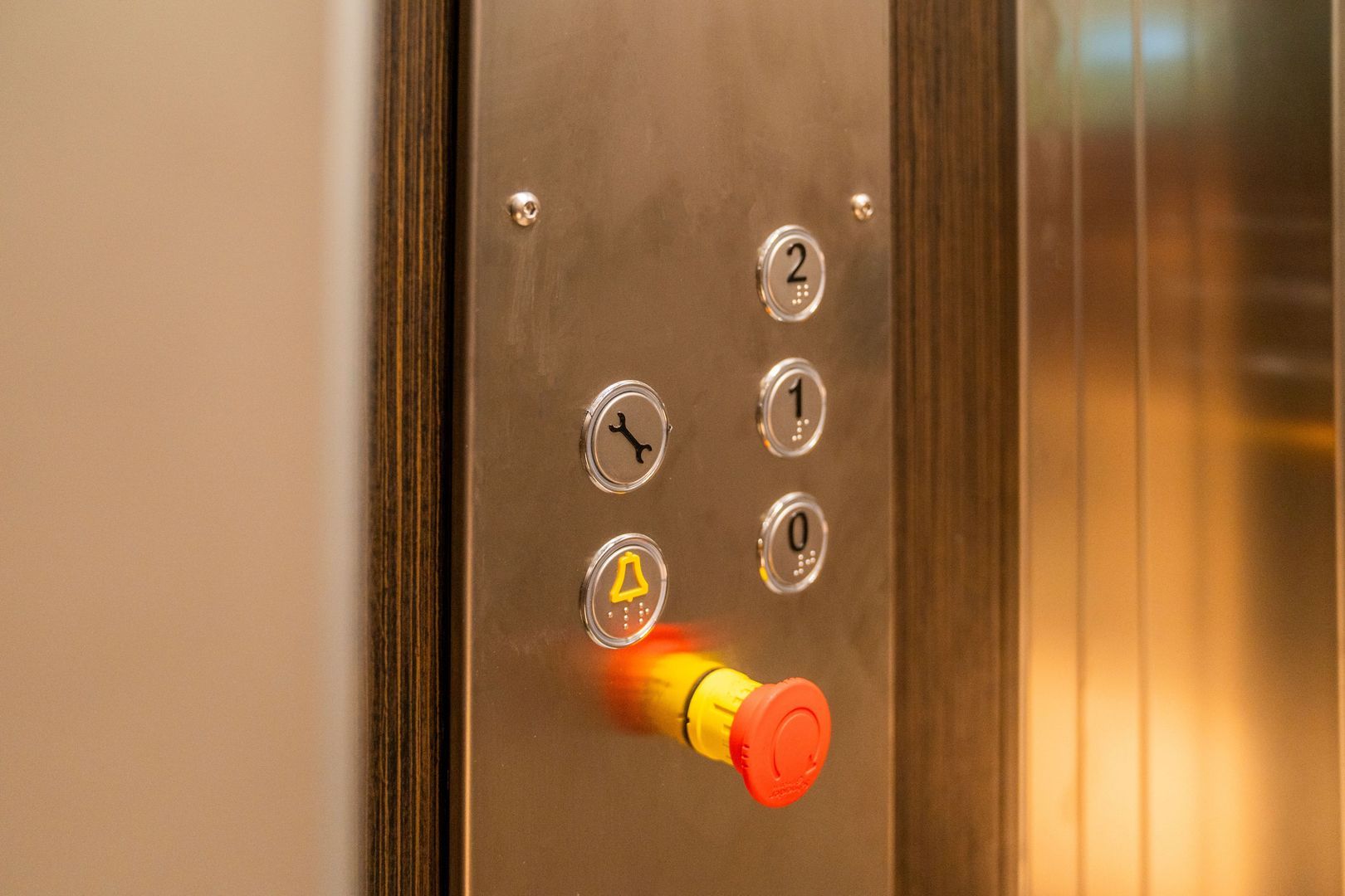 Hondsbergselaan 22, Oisterwijk foto-44