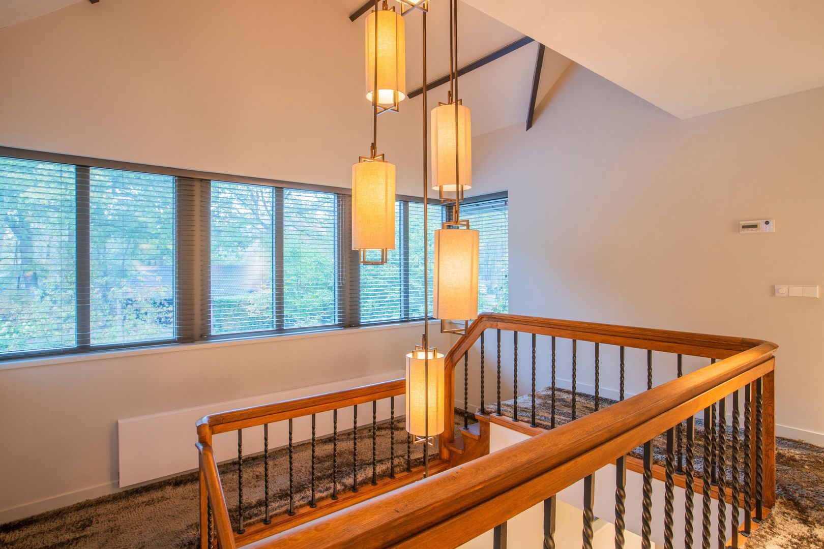 Hondsbergselaan 22, Oisterwijk foto-21