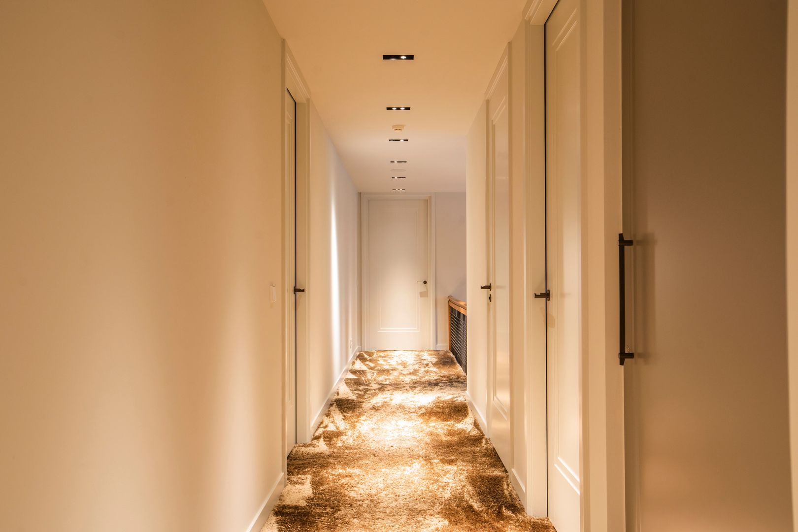 Hondsbergselaan 22, Oisterwijk foto-28