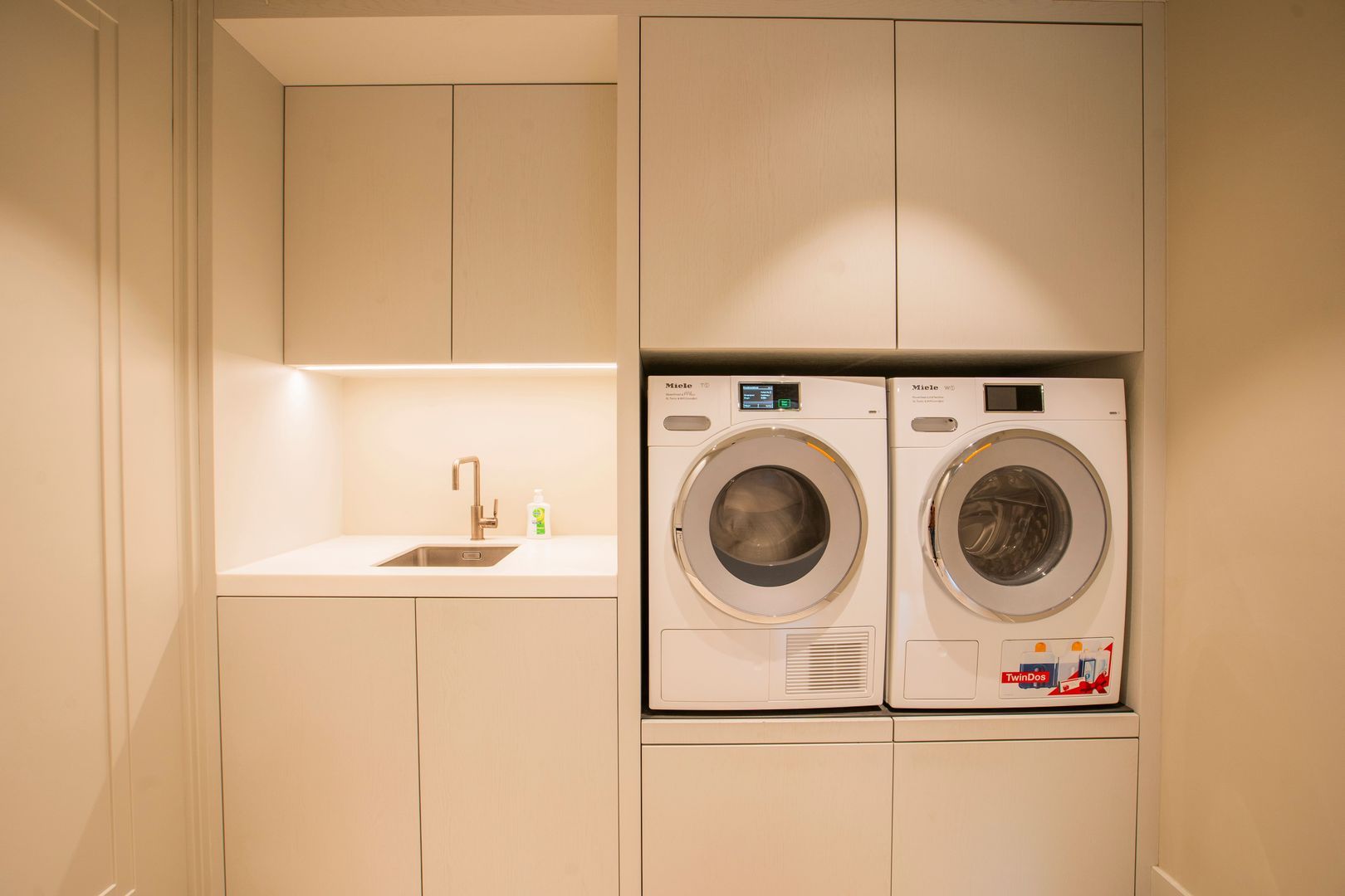 Hondsbergselaan 22, Oisterwijk foto-46