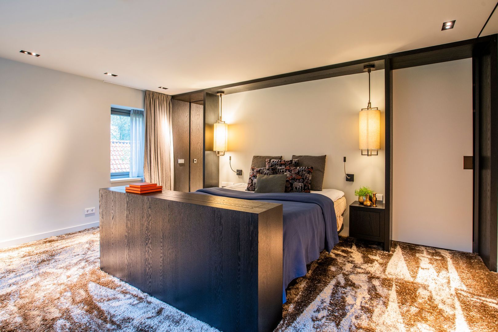 Hondsbergselaan 22, Oisterwijk foto-27