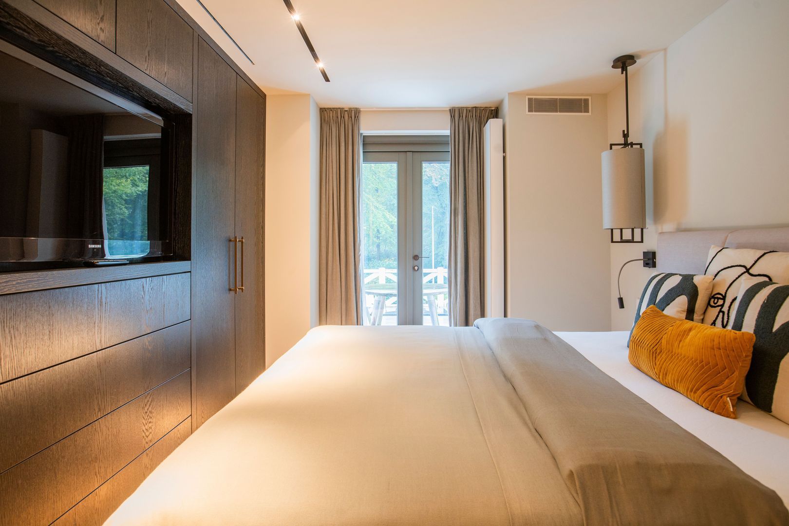 Hondsbergselaan 22, Oisterwijk foto-29