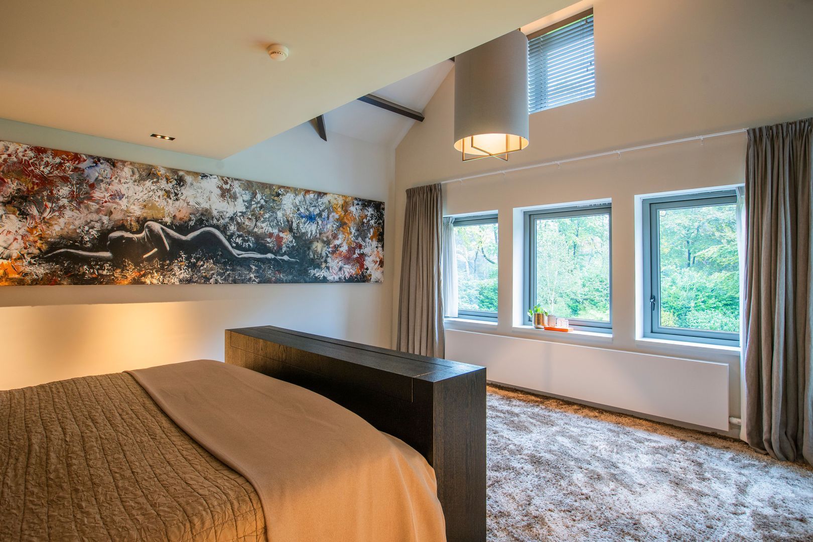 Hondsbergselaan 22, Oisterwijk foto-35