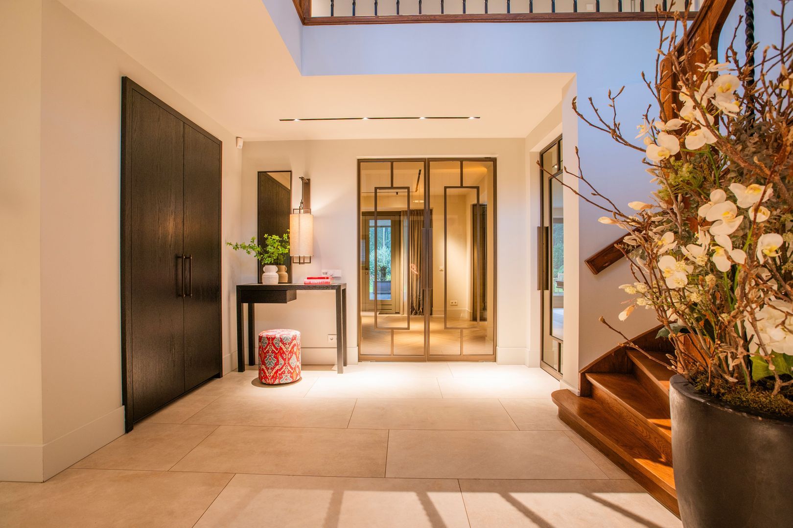 Hondsbergselaan 22, Oisterwijk foto-5