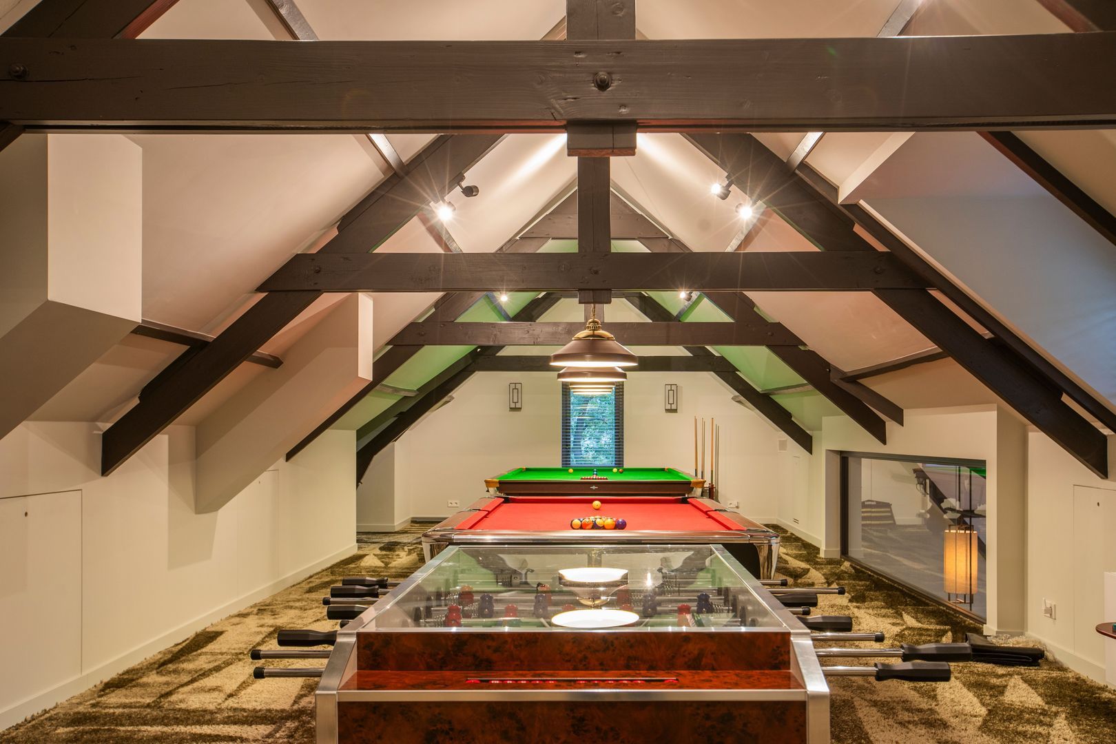 Hondsbergselaan 22, Oisterwijk foto-41