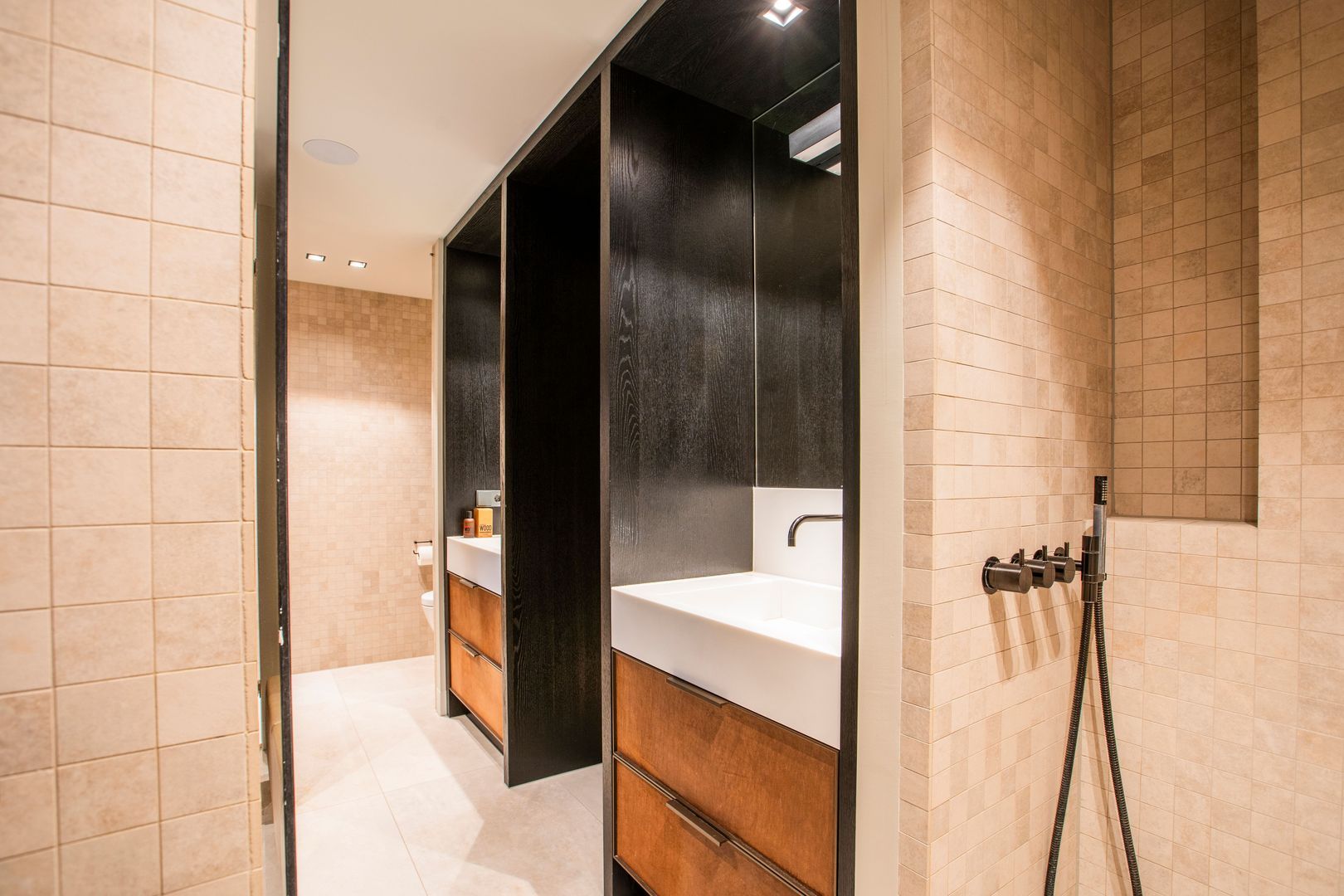 Hondsbergselaan 22, Oisterwijk foto-37