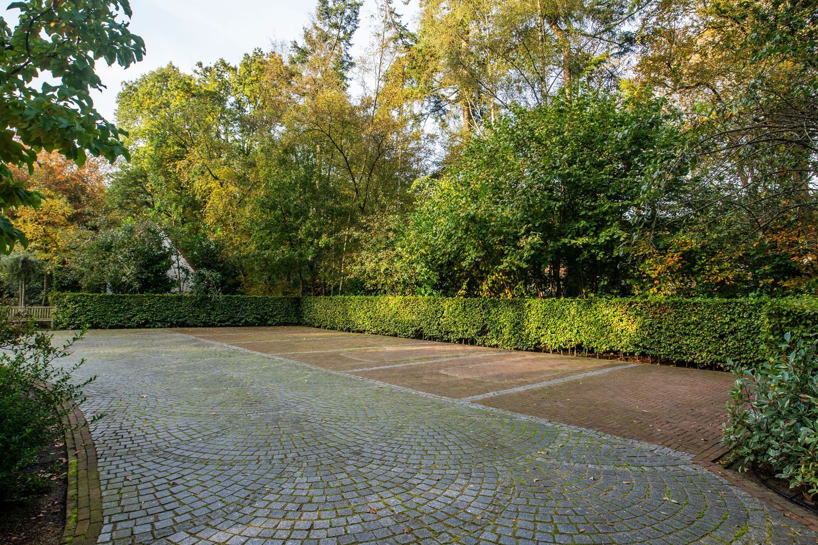 Hondsbergselaan 22, Oisterwijk foto-55