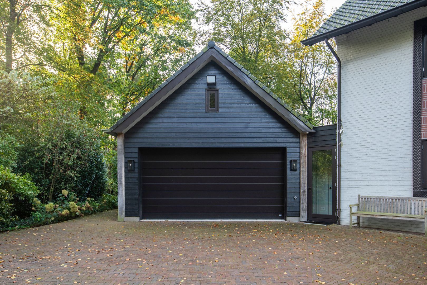 Hondsbergselaan 22, Oisterwijk foto-51