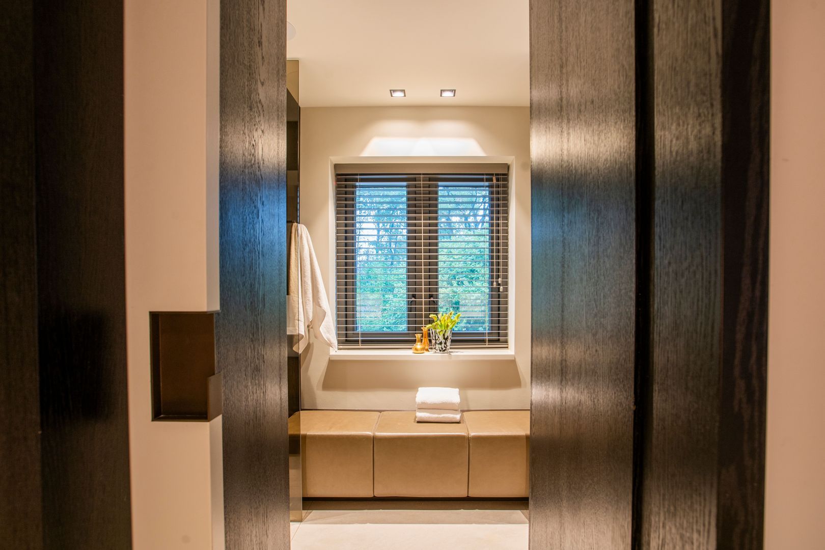 Hondsbergselaan 22, Oisterwijk foto-39