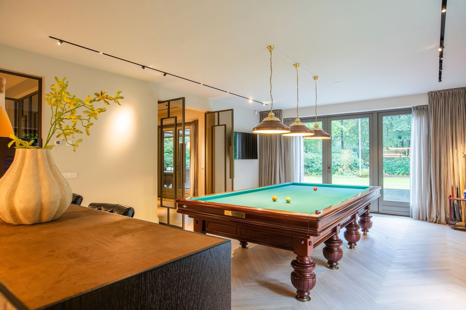 Hondsbergselaan 22, Oisterwijk foto-17