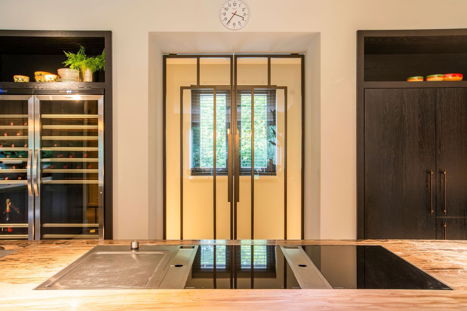 Hondsbergselaan 22, Oisterwijk foto-16