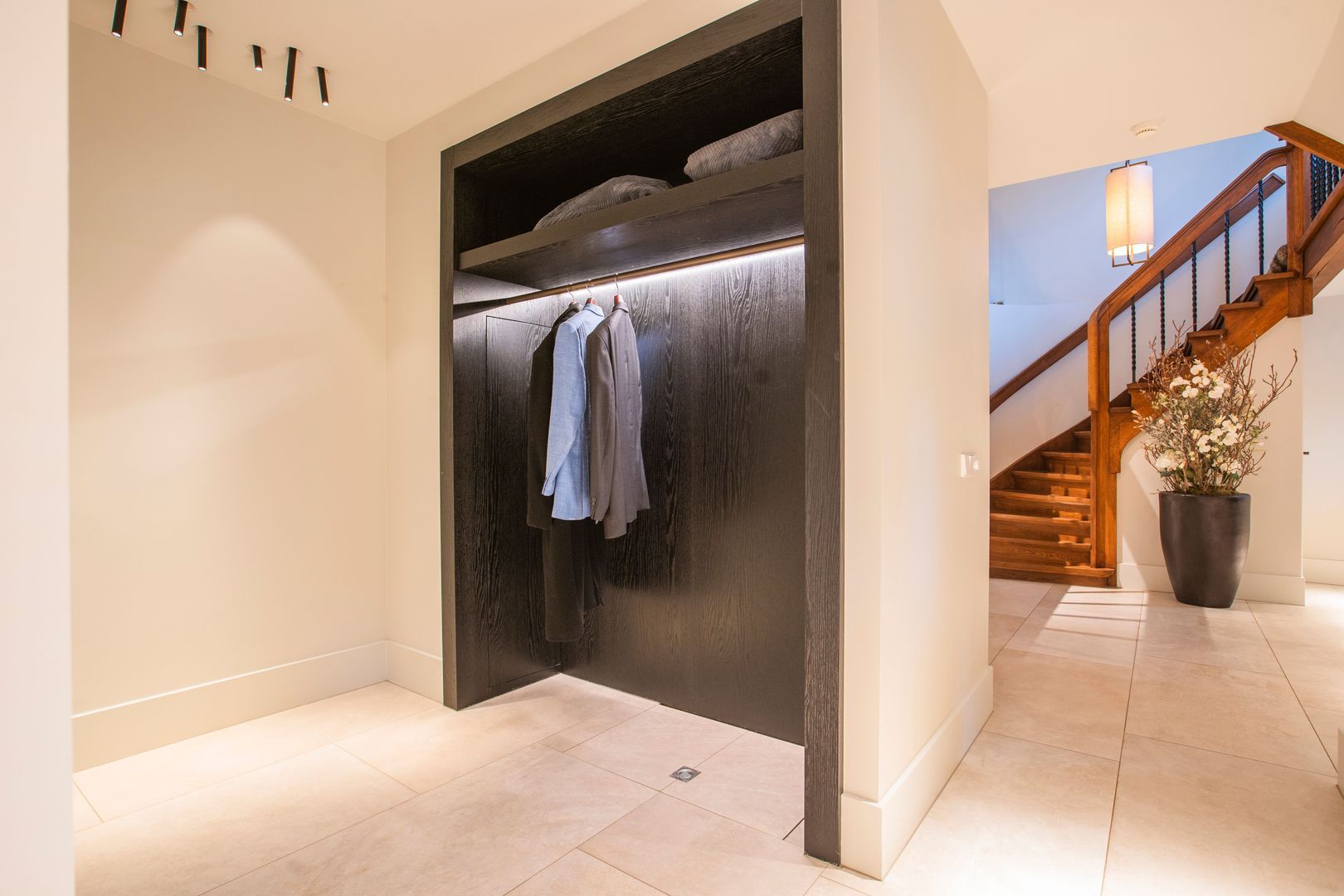 Hondsbergselaan 22, Oisterwijk foto-6