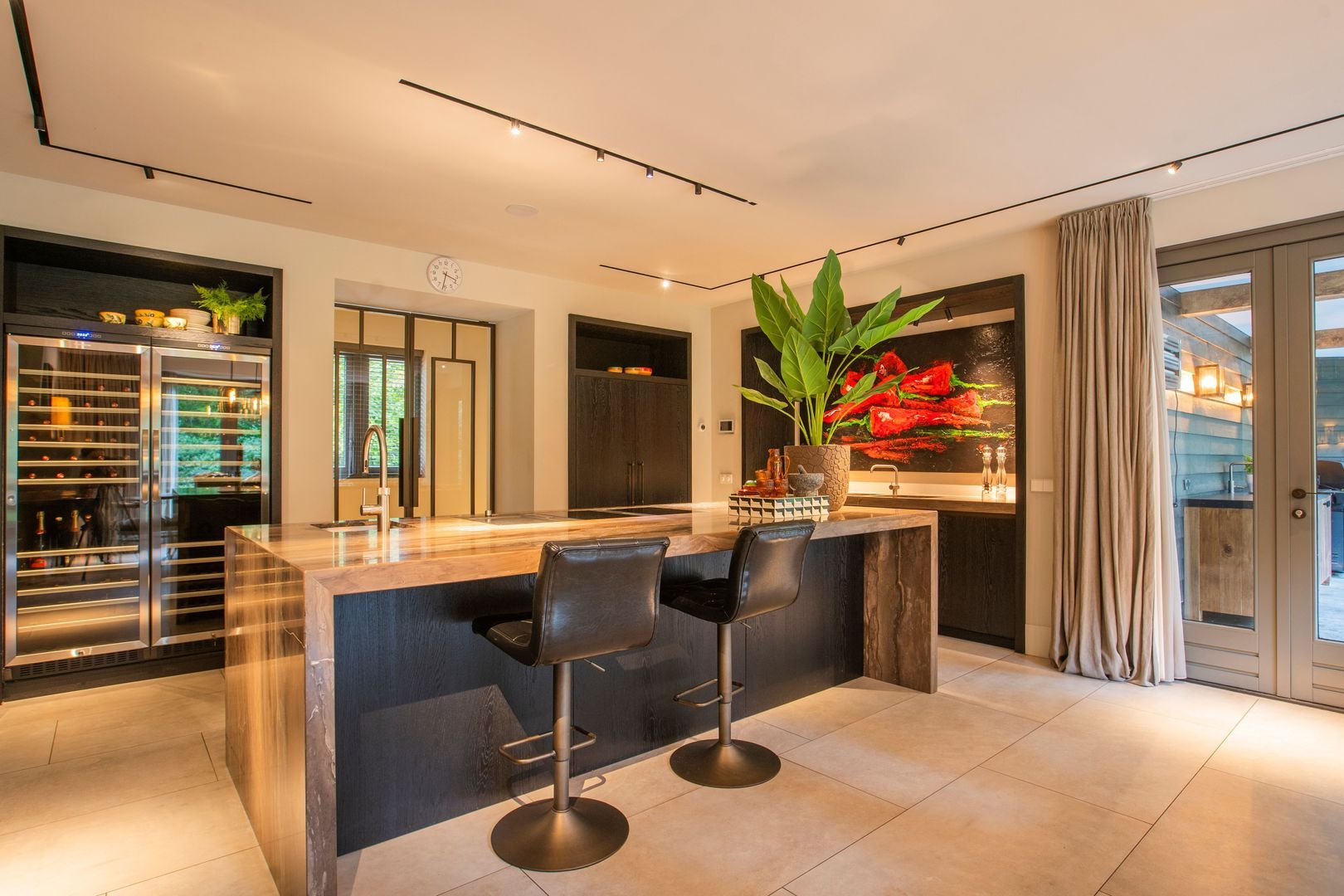 Hondsbergselaan 22, Oisterwijk foto-13