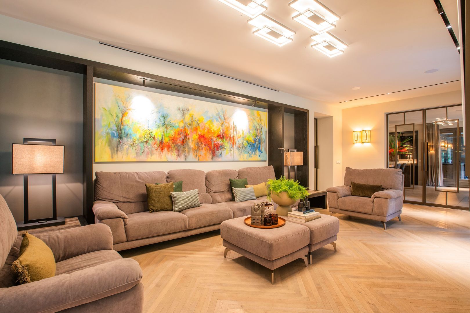 Hondsbergselaan 22, Oisterwijk foto-8