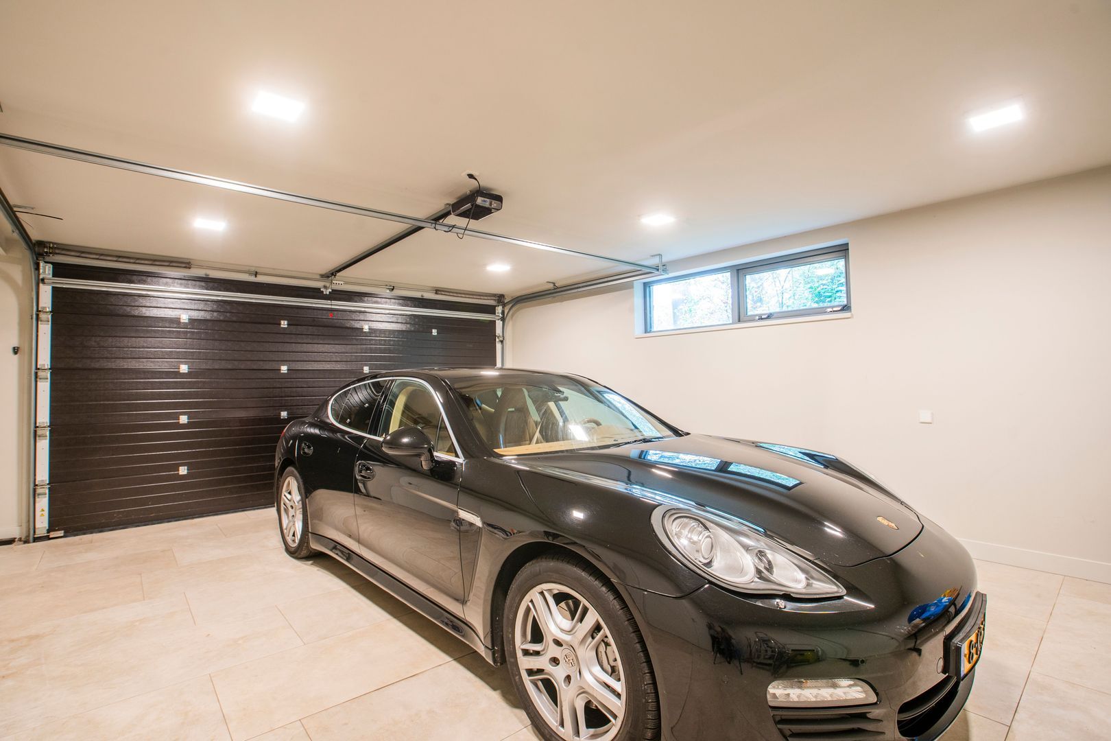 Hondsbergselaan 22, Oisterwijk foto-47