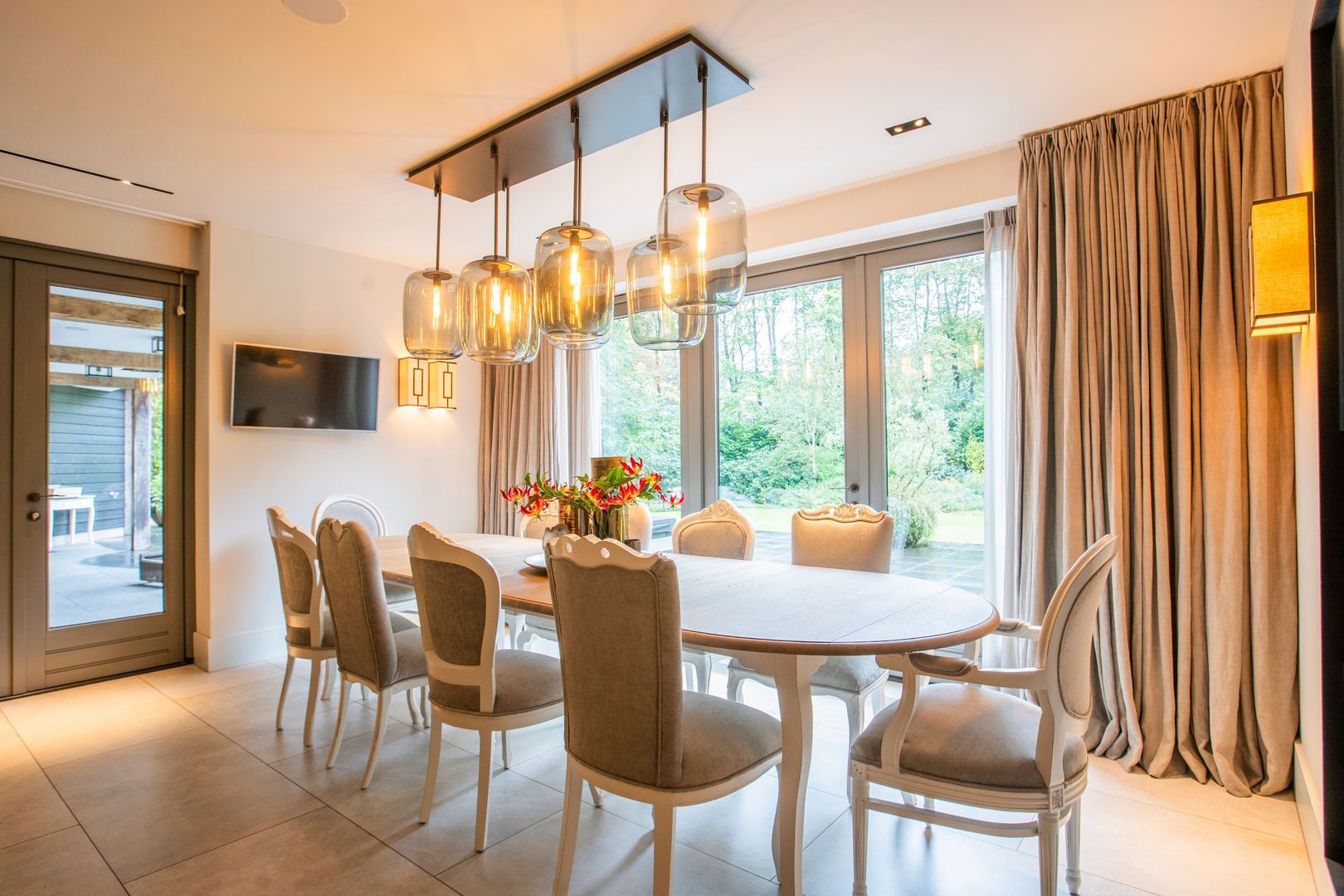 Hondsbergselaan 22, Oisterwijk foto-10